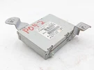 07 08 09 10 12 Acura Rdx 39113STKA01 Usb Control Module Adapter. Fixed Price $70.76.