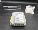1992 1995 Honda Civic Srs Control Module Unit Safety Restraint 77960-SR3-L81. Fixed Price $44.49.