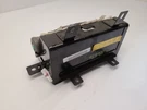 2011 Hyundai Tucson Rh Right Air Bag Passenger Dash. Fixed Price $174.26.