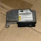 07 Yukon Suburban Tahoe Srs Sdm Control Module Computer #: 15905808 Oem. Fixed Price $69.99.