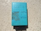 92-94 Ford E150 E250 Aerostar Aspire Srs Computer Module F2AF-14B056-BD Oem. Fixed Price $85.49.