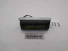 Bmw 745I E65 Passenger Right Front Dashboard 2003 2004 2005. Fixed Price $149.94.