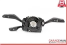 19-24 Audi Q3 A3 S3 Steering Column Clockspring Combination Switch Assembly Oem. Fixed Price $85.00.