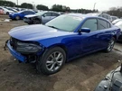 Driver Air Bag Wheel Dodge Logo On Cover Fits 15-23 Challenger 2140238. Fixed Price $259.90.