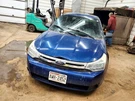 Air Bag Driver Seat Fits 08-11 Focus 1760730. Fixed Price $145.00.