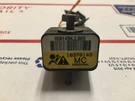 10370149 Front Sensor Fits Gm 05-07 200-590. Fixed Price $54.00.