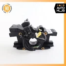 Jaguar X350 XJ8 Steering Column Clockspring 2W9313N064BG Oem. Fixed Price $87.15.