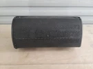 Air Bag 211 Type Sedan E63 Front Passenger Fits 04-09 Mercedes E-class 2204738. Fixed Price $174.00.