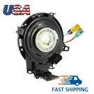 56046815AH Clock Spring With Heated Steering Wheel For Dodge Dart 2012-2016. Fixed Price $81.31.