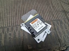 2021 Nissan Rogue Abag Control Module Chassis Ecm 3013370. Fixed Price $104.00.