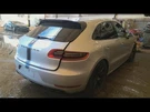 Chassis Ecm Fits 15-18 Porsche Macan 6498841. Fixed Price $117.89.