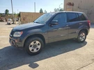 Air Bag Front Passenger Dash Fits 09-13 Vitara 4708474. Fixed Price $209.50.