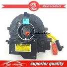 Clock Spring&steering Sensor Fits Lexus ES300H ES350 IS250 IS300 IS350 NX200T. Fixed Price $151.05.