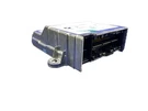 2014-2017 Mini Cooper Countryman Crash Restraint Air Srs Bag Control Module Unit. Fixed Price $349.01.