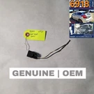 Oem 2012-2018 Ford Focus Front Right Passenger Impact Sensor Connector. Fixed Price $82.94.