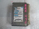 Bag Contro Module Fits 2005 Accord 77960-SDN-C122-M1 77960SDNC122M1. Fixed Price $139.99.