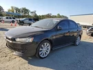 Driver Left Air Bag Knee Fits 08-17 Lancer 4858273. Fixed Price $222.50.