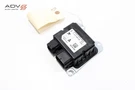 2018 - 2021 Ford Expedition Restraint Diagnostic Computer Control Module Srs Oem. Fixed Price $119.99.