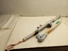 Driver Left Air Bag Roof Fits 13-16 Scion Fr-s 4155438. Fixed Price $168.99.