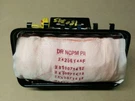 Used Instrument Panel Air Bag Fits: 2008 Dodge 1500 Pickup Passenger Dash Id 1GL. Fixed Price $169.35.