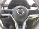 Driver Left Air Bag Front Wheel Fits 20-22 Versa 3208071. Fixed Price $319.90.