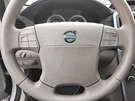 Driver Air Bag Station Wgn Xc Wheel Fits 09-10 Volvo 60 Series 3163121. Fixed Price $237.00.