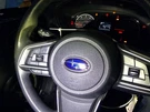 Driver Left Air Bag Wheel Fits 17-19 Impreza 1753309. Fixed Price $384.99.