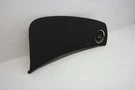 2013-2016 Chevrolet Cruze Rh Right Dash Cover Trim. Fixed Price $84.22.