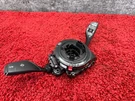 Bmw G01 G02 G05 G06 G07 Steering Column Clock Spring Coil Angle Sensor Oem 73K. Fixed Price $199.99.