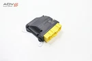21-23 Mercedes GLA250 H247 Restraint Diagnostic Computer Control Module Unit Oem. Fixed Price $149.99.
