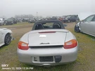 Driver Blk Wheel Air Bag Oem 98-00 Porsche Boxster 996803089038YR. Fixed Price $110.00.