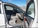 Air Bag Passenger Dash Fits 07-09 Grand Cherokee 4908521. Fixed Price $222.50.
