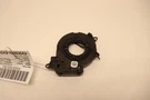 2011-2016 Ford F250 Sd Steering Wheel Column Angle Sensor Unit Oem. Fixed Price $25.50.