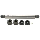 K6147 Moog Control Arm Shaft Kit Front Lower For Chevy Express Savana P30. Fixed Price $63.16.