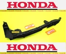 2010 2011 2012 Honda Crosstour Front Bumper Clip Fender Bracket Driver Side Oem. Fixed Price $134.45.