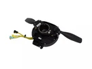 Genuine Mopar Multi-function Switch 68145642AH. Fixed Price $452.79.