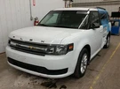 Seat For Flex Right Front Only. Fixed Price $124.99.