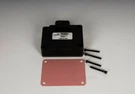 Diesel Fuel Injector Driver Module Acdelco Gm Original Equipment 19209057. Fixed Price $412.83.