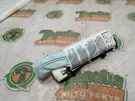 Passenger Air Bag Front Seat Fits 18 Audi Q3 3817833. Fixed Price $168.99.
