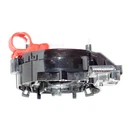 Clockspring Spiral Cable Fits Vw Eos Golf Gti Jetta R32 Rabit Tiguan. Fixed Price $24.00.