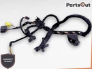 2009 - 2016 Audi Q5 8R Wire Wiring Harness Cable Oem. Fixed Price $36.22.