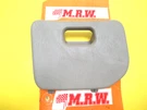 Lower Dash Trim Fuse Box Cover Steering Column Cap Grey For 00-03 Nissan Maxima. Fixed Price $19.94.