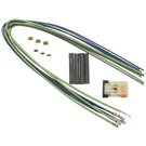 Standard Ignition S-1832 Camshaft Sensor Connector. Fixed Price $73.45.