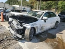 Passenger Air Bag 205 Type Sedan Front Dash Fits 19-21 Mercedes C-class 5270494. Fixed Price $225.00.