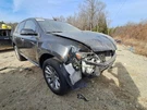 2013 Lincoln Mkx Used Passenger Airbag Front Dash Oem 94000 Miles 253-01129R. Fixed Price $113.95.