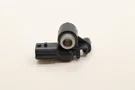 2020 - 2024 Nissan Titan Rear Right Air Bag Crash Impact Sensor Oem 988305RA0A. Fixed Price $59.92.