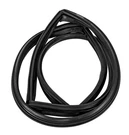 Jegs Windshield Glass Seal Fits Select 1968-1975 Mopar Models 2-DOOR Hardtop. Fixed Price $104.99.