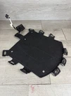 09-12 Enclave 09-17 Traverse Right Front Passenger Seat Occupancy Sensor. Fixed Price $89.99.