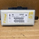 2011-2016 Bmw 31928018601N. Fixed Price $42.00.