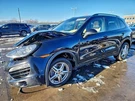 Driver Air Bag Front Roof Fits 11-18 Porsche Cayenne 1417653. Fixed Price $139.90.